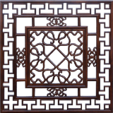 kisspng window motif papercutting classical carved windows 5a94e3bb9c15c0.3349626915197070676393 cr.png