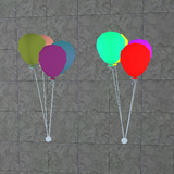 9dcc40e2fd6181bbf9deddeb520899cf.png