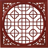 kisspng window motif papercutting classical carved windows 5a94e3bb9c15c0.3349626915197070676393 cr1.png