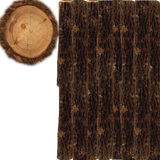 e62065a3f396e7c296411f02d3c9e308