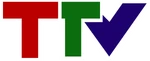 thanhhoa.webp