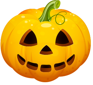 pngwing.com (24) cr.png