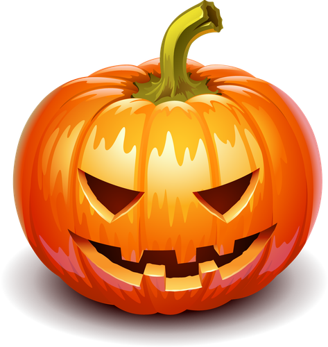 pngwing.com (25).png
