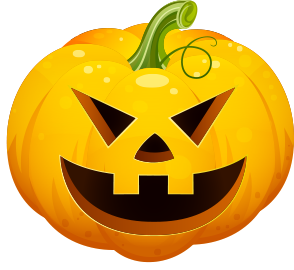 pngwing.com (24) cr4.png