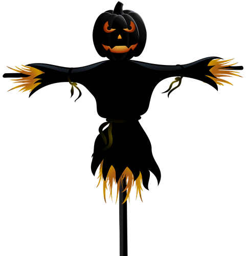 pngwing.com (23).png