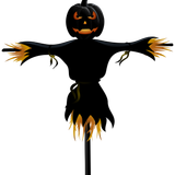 pngwing.com (23)