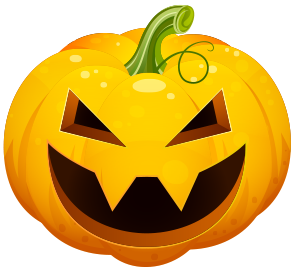 pngwing.com (24) cr2.png