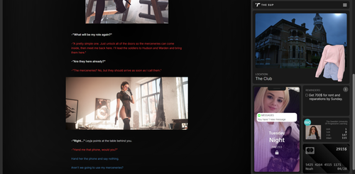 Screenshot 2.png