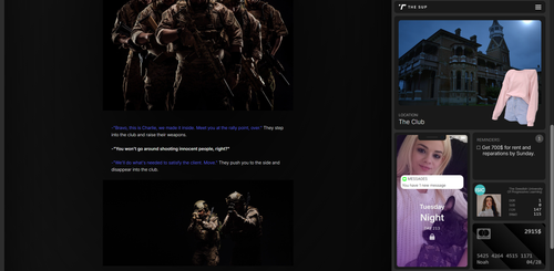 Screenshot 3.png
