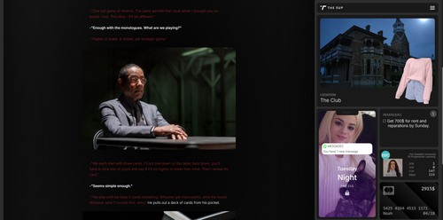 Screenshot 4.png