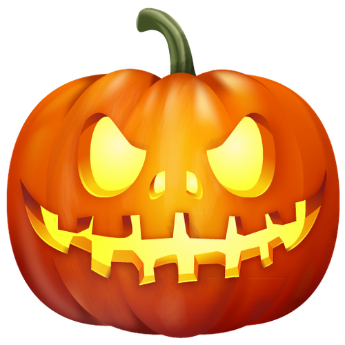 pngwing.com (29).png