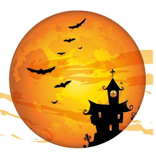 pngwing.com (27).png