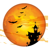 pngwing.com (27)