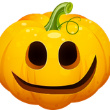 pngwing.com (24) cr3