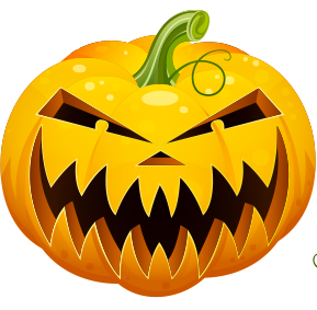 pngwing.com (24) cr1.png