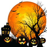 pngwing.com (28)
