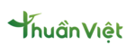 thuanviet.png