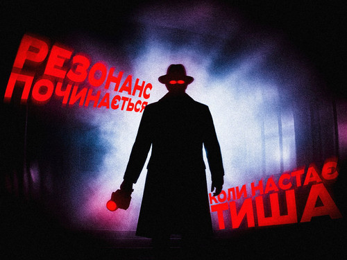 photo 2025 10 19 15 17 32.jpg