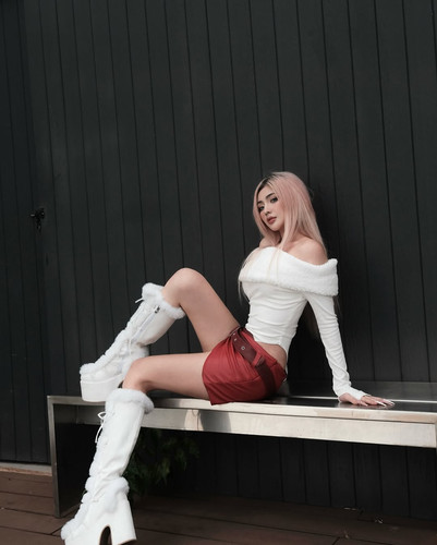 448624598 7699121253489902 6386920658073927632 n.jpg