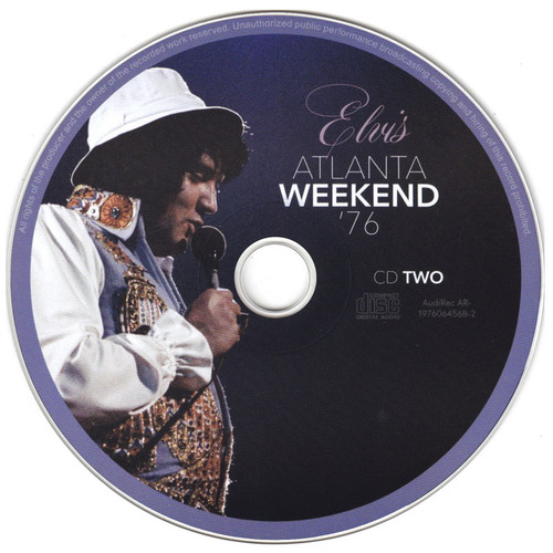 disc2