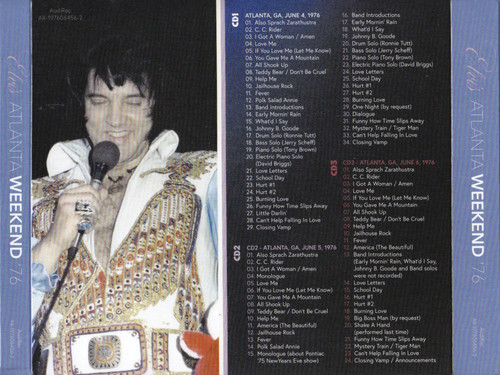 digipack2.jpg