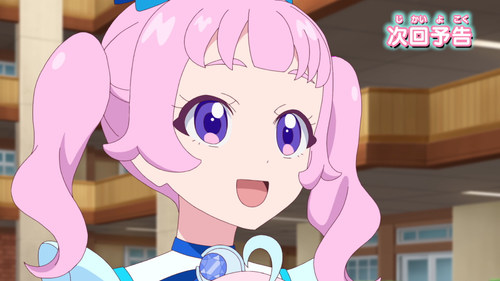 スクリーンショット (1829).png