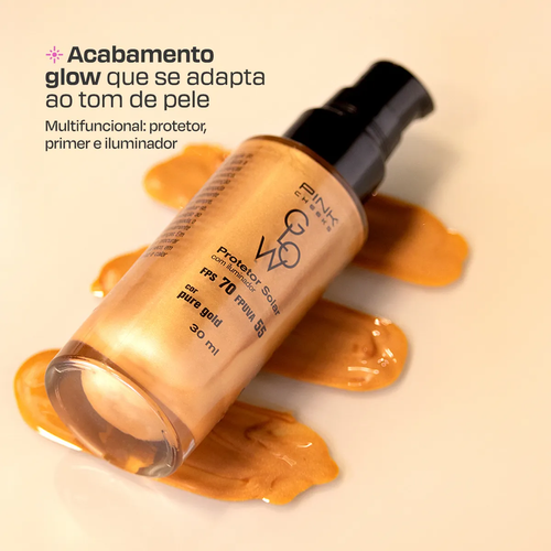 Glow Booster Pure Gold FPS70 30ml foto 2.png