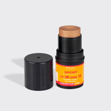 Iluminador Rose FPS30 FPUVA10 4,5g foto 1