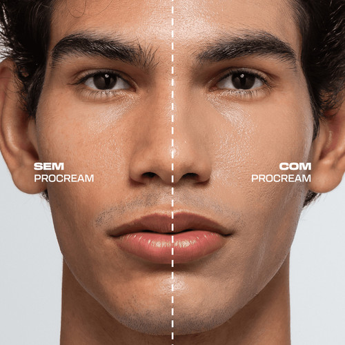 Pro Cream Protetor Solar Multifuncional FPS96 FPUVA43 14g PRO30 foto 3.jpg