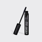Mascara de cilios Sport Eyelash Mascara preta 8g foto 1