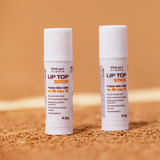 Protetor Solar labial FPS40 Lip Top Stick 5,5g foto 3