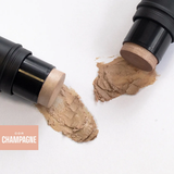 Iluminador Champagne FPS30 FPUVA10 4,5g foto 2