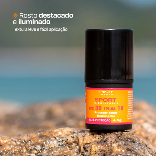 Iluminador Champagne FPS30 FPUVA10 4,5g foto 3.png