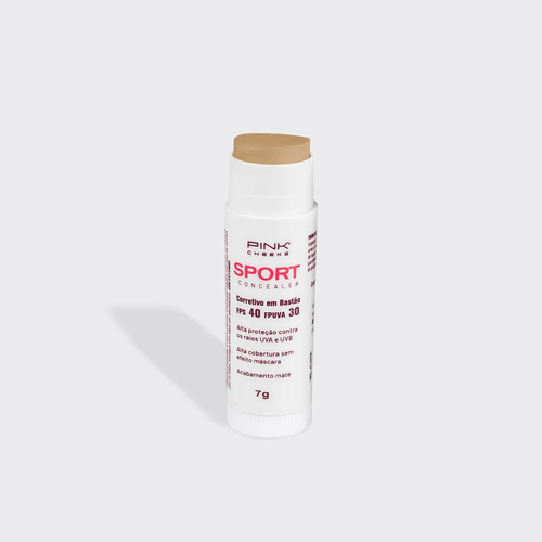 Corretivo com protetor solar fps 40 fpuva 30 c30 7g foto 1.png