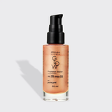 Glow Booster Pure Gold FPS70 30ml foto 1