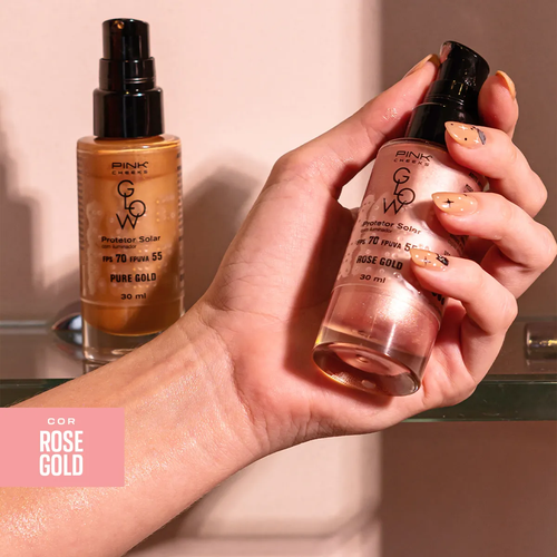 Glow Booster Rose Gold FPS70 30ml foto 4.png