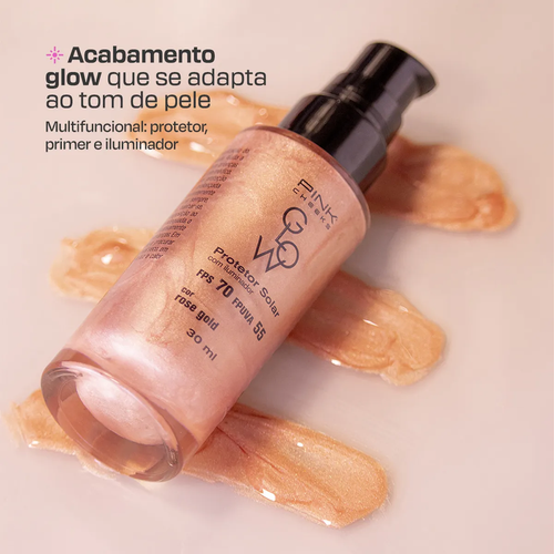 Glow Booster Rose Gold FPS70 30ml foto 2.png