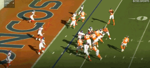 GIF 10 19 2025 4 22 00 PM.gif