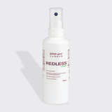 Antiatrito Spray Redless Coat 75ml foto 1