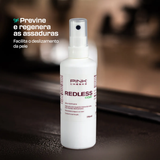 Antiatrito Spray Redless Coat 75ml foto 3