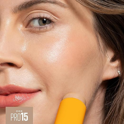 Pro Stick Protetor Solar Multifuncional FPS96 PRO15 foto 2.jpg