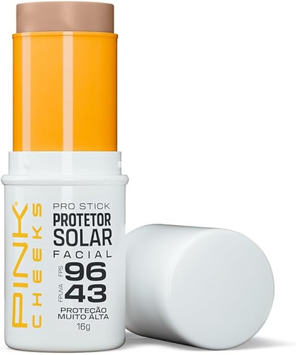 Pro Stick Protetor Solar Multifuncional FPS96 PRO15 foto 1.jpg