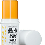 Pro Stick Protetor Solar Multifuncional FPS96 PRO15 foto 1
