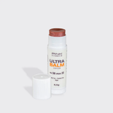 Ultra Balm FPS50 FPUVA22 Be Rose 6,5g foto 1
