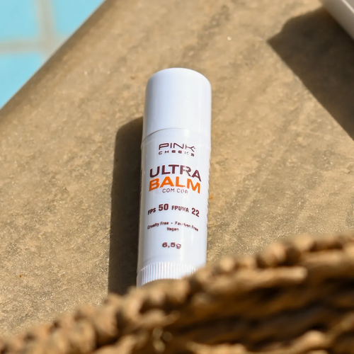 Ultra Balm FPS50 FPUVA22 Be Rose 6,5g foto 4.png