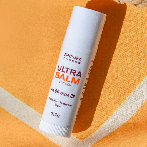 Ultra Balm FPS50 FPUVA22 Be Rose 6,5g foto 5.png