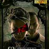 The Conjuring Last Rites 2025 cover