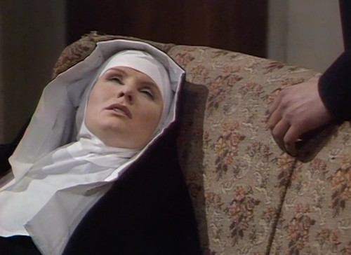 Thriller s3e3 Death to Sister Mary Jennie Linden dd.jpg