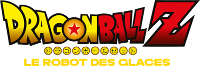 fcYB3KljRnxAx3EhOMQk12Y8LPt.png