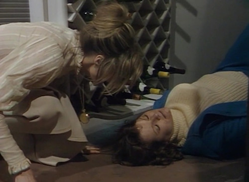 Thriller s5e7 Murder Motel Robyn Millan asleep, Anne Rutter uncon 2.jpg